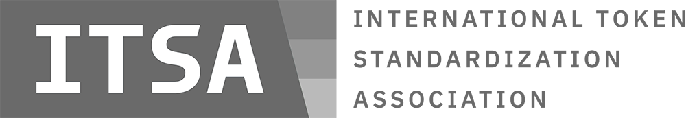 ITSA International Token Standardization Association