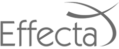 Effecta GmbH